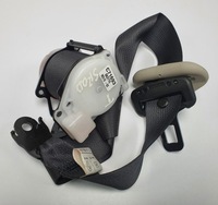 фото thumb №1, Pas середній зад nissan micra k13