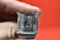 фото thumb №8, Датчик паркування pdc задня cj5t-15k859-ea ford c-max mk2 2 ii 10-19