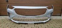 фото thumb №1, Бампер передній opel insignia b opc-line lift