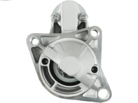 фото thumb №2, Стартер as-pl s5037