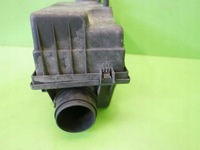 фото thumb №9, Корпус фільтра повітря citroen jumpy i 1.9 d 94-