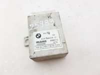 фото thumb №1, Модуль блок управления крышки bmw 7 e65 e66 6964008