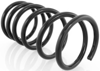 фото thumb №1, Пружина zaw. mitsubishi p. l200 2.5 di- maxgear