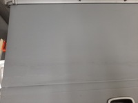 фото thumb №9, Ролета багажника kia ceed 15r 85930-a2500wk