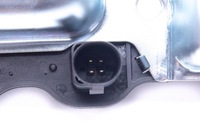 фото thumb №12, Молдинг крышки багажника vw golf plus jetta iii