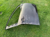 фото thumb №5, Peugeot 208 двері перед передні праве 5d kjxd