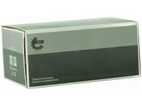 фото thumb №1, Набір ланцюга citroen jumper ii 3.0