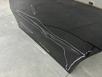 фото thumb №12, Mercedes glc w254 254 дверь задняя левая задние