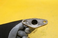 фото thumb №5, Труба трубка egr bravo ii 1.9 jtd 192a8000