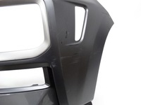 фото thumb №16, Бампер перед hyundai kona i