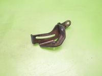 фото thumb №6, Кронштейн натяжитель генератора mitsubishi carisma i 1.8