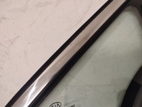 фото thumb №5, Kia ceed ii gt скло кузовна лівий перед