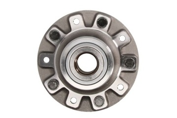 фото thumb №16, Fag 713 6789 20 набор подшипник колёса 713678920 713 6789 20