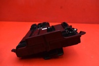 фото thumb №7, Модуль комфорта левый 1497847-39-d tesla model y 60 kwh 299 km 20-