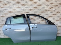 фото thumb №1, Двері bmw x6 g06 x6m f96 c4p