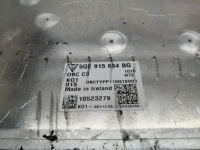 Модуль управляющий зарядка аккумулятор porsche taycan 9j 5qe915684bg jednos Доставка, фото thumb