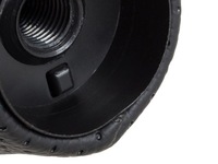 фото thumb №11, Ручка важіль перемикання передач do hyundai i30 elantra kia soul