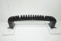 Купить Балка абсорбер бампера перед ford focus mk4 18-, фото thumb