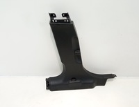 фото thumb №1, Захист стійка поріг ліва maserati ghibli iii m157