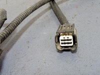 фото thumb №4, Honda hr-v ii джгут бампера pdc паркування задня