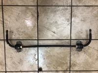 фото thumb №1, Тяга стабілізатора задня mazda cx-5 cx5