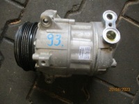 фото thumb №1, 93. компресор кондиціонера 01060082100b