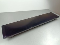 2025 mg hs счетчик 11473721 Киев, фото thumb