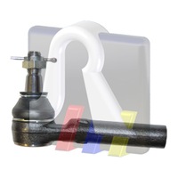фото thumb №2, Rts 91-13302 наконечник тяга кермовий поперечний
