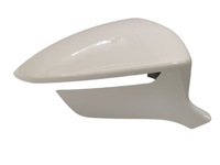 фото thumb №1, Корпус дзеркало права накладка tarraco ateca f9e