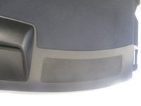 фото thumb №6, Полиця багажника зад mazda 6 gj iii sedan ghk1-683a0