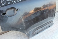 фото thumb №3, Vw touareg двері праве задні задня