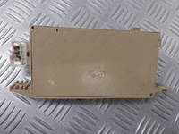 фото thumb №1, Модуль mazda 2 dy 1.4