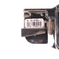 фото thumb №8, Mini r52 cabrio механизм блокировка крыша правый 9215773