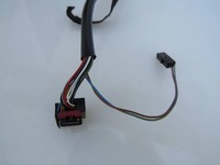 фото thumb №15, Зеркало внешние левая 12 pin 10+2 европа ассистент хром audi a4 s4 b8