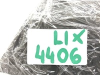 фото thumb №11, Vv молдинг крыла левый задняя lexus nx 75062-78010