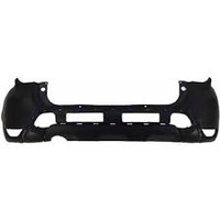 фото thumb №1, Dacia duster 17+zderzak задняя задний