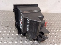 фото thumb №5, Корпус коробка предохранителей 252361535r renault clio v captur ii 19-