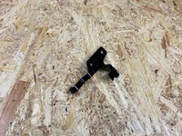 фото thumb №5, Кронштейн кронштейн клапана вакууму пального renault clio v 149326903r