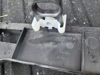 фото thumb №4, 96876293280 каркас радіо навігації c4 b7 ds4 10-