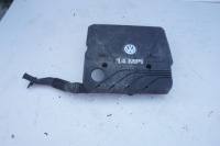 фото thumb №1, Корпус фильтра воздуха vw polo 9n 1.4 mpi