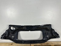 фото thumb №4, Pas передній підсилювач iveco daily iv 4 lift fl 2019- повний демонтаж