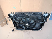 фото thumb №14, Бампер капот крылья лампы перед volkswagen taigo r-line 1.5tsi