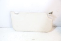 фото thumb №3, Захист сонцезахисна ліва ford focus iii mk3