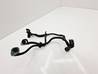 фото thumb №1, Citroen c4 ii 2015 шланг топлива