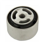 фото thumb №5, Lemforder 33267 01 подвеска, коробка передач приборная