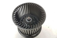 фото thumb №8, Отопитель citroën berlingo k9 t1013140a 1.6l дизель 2015