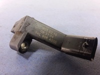 фото thumb №5, Superb iii 2.0 tdi датчик положення вала