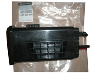 фото thumb №1, Фильтр поглотитель паров renault scenic fluence megane оригинальный номер
