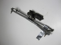 фото thumb №7, Механізм двірник перед audi 80 b3 93r