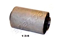 фото thumb №8, Втулка ресора nissan t. patrol gr 88- 00